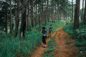 BIB: 
                            <button type="button" onclick="openModal(25660059)" class="btn btn-primary btn-sm float-right btn-popup" data-toggle="modal" data-target=".modal-high-quality">
                        <i class="fas fa-shopping-cart"></i> Add to Cart
                    </button>
                                            <button type="button" onclick="isThisMe(25660059, true)" class="btn btn-success btn-sm float-right btn-popup btn-isme hidden" data-toggle="tooltip" data-placement="bottom" title="นี่คือรูปของคุณใช่ไหม คลิกที่นี่เพื่อเอาเข้าอัลบั้ม">
                        <i class="fas fa-plus"></i> Add to album
                    </button>
                    <button type="button" onclick="isThisMe(25660059, false)" class="btn btn-warning btn-sm float-right btn-popup btn-isnotme hidden">
                        <i class="fas fa-ban"></i> Remove from album
                    </button>